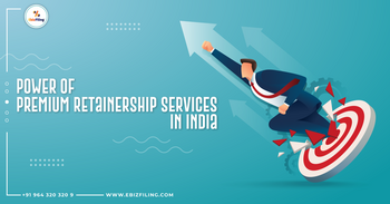 Power-of-Premium-Retainership-Services-in-India-2048x1072.png