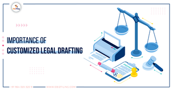 importance-of-customized-legal-drafting-2048x1072.png